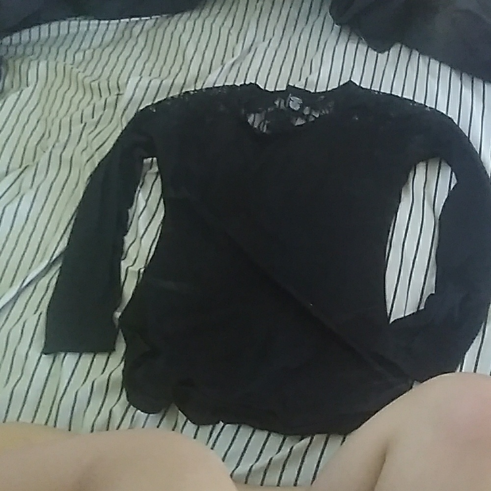 Clothes